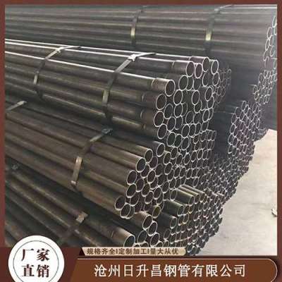 凯里声测管的主要用途